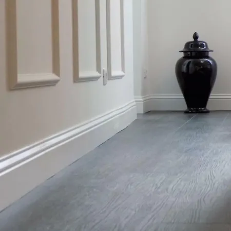 Hs4u The Chic Luxury